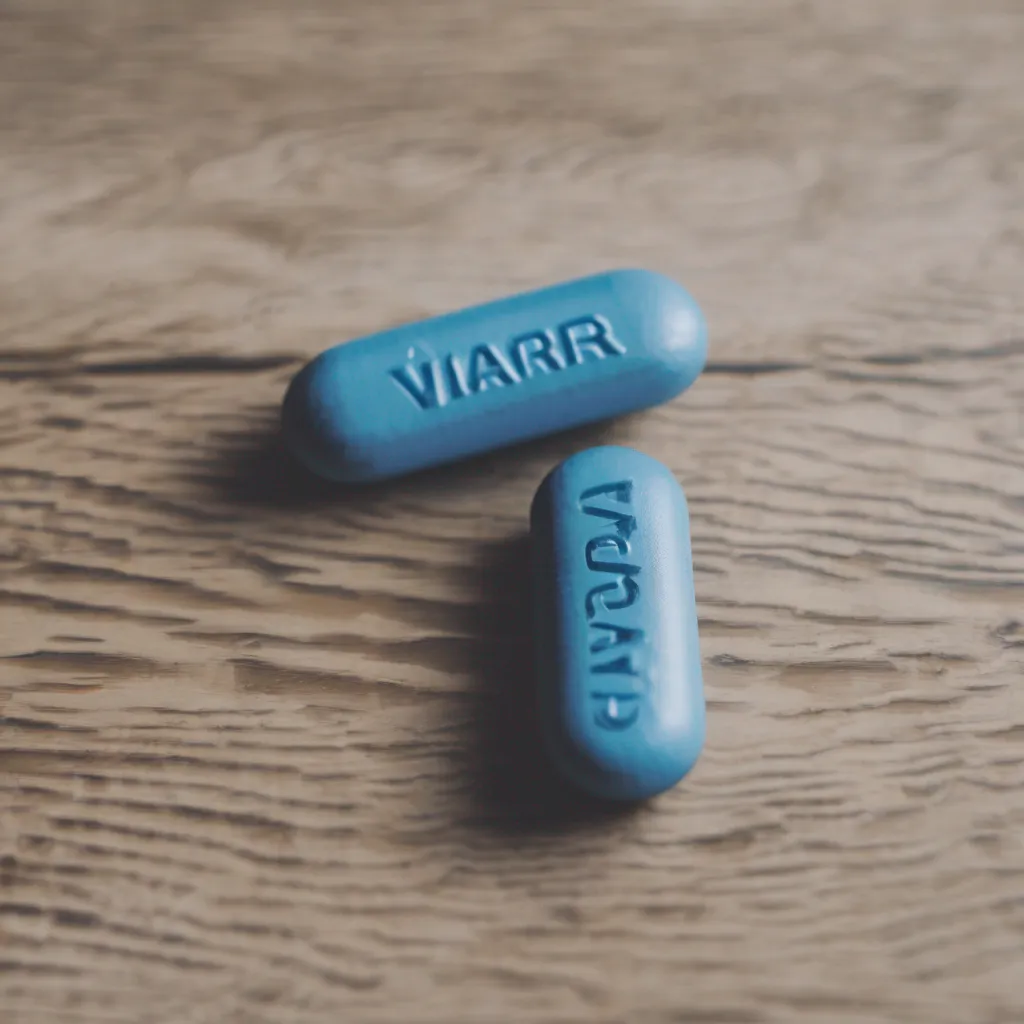 Meilleurs site pour acheter du viagra numéro 2