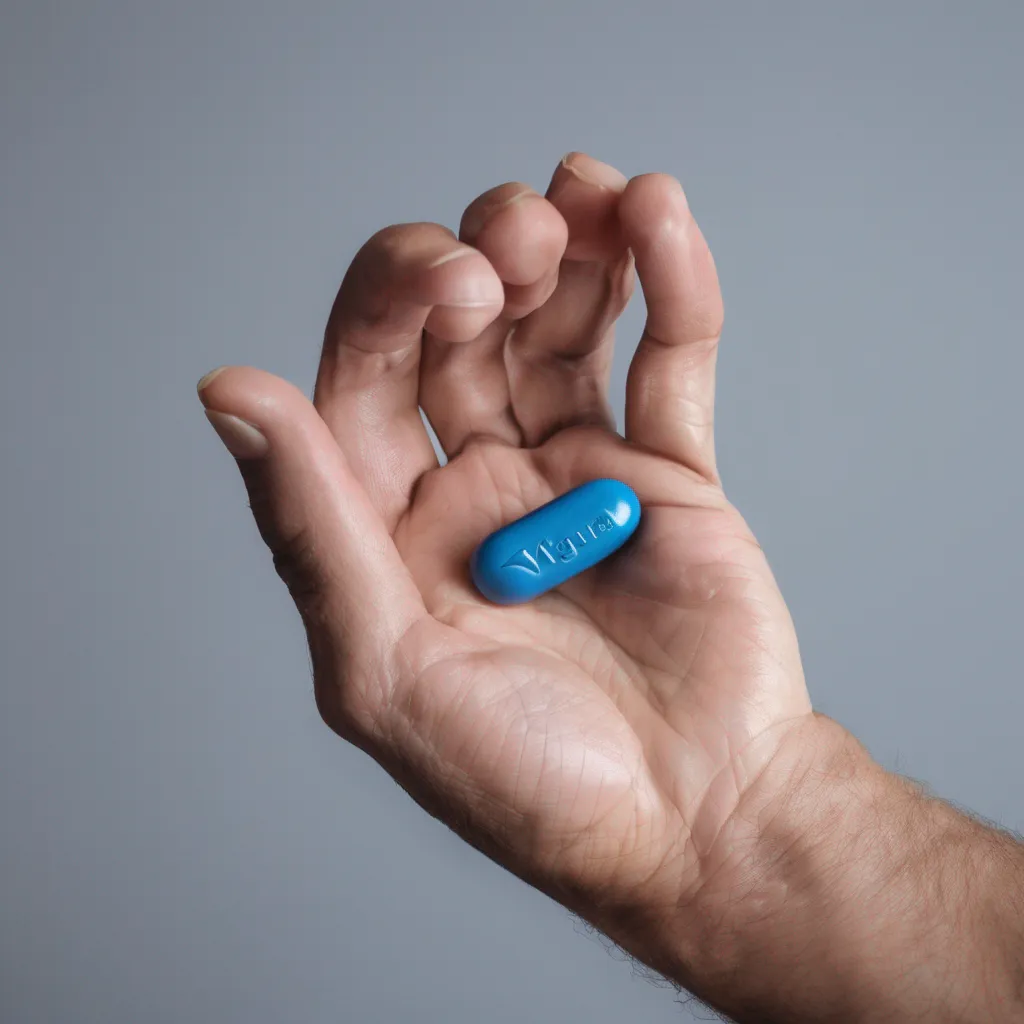 Meilleurs site pour acheter du viagra numéro 1