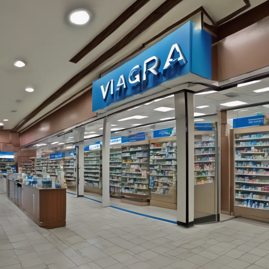 Meilleurs site pour acheter du viagra numéro 3